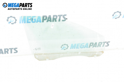 Window for Ford Focus II Hatchback (07.2004 - 09.2012), 5 doors, hatchback, position: front - right