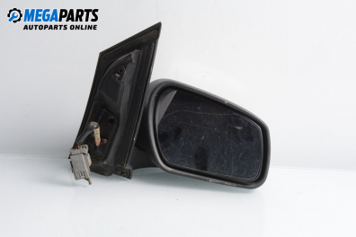 Mirror for Ford Focus II Hatchback (07.2004 - 09.2012), 5 doors, hatchback, position: right