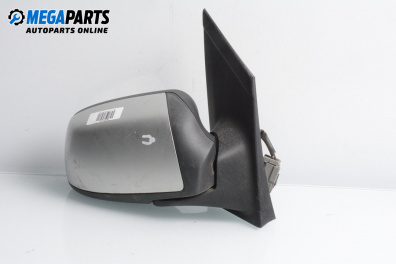 Oglindă for Ford Focus II Hatchback (07.2004 - 09.2012), 5 uși, hatchback, position: dreapta