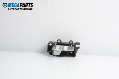 Inner handle for Ford Focus II Hatchback (07.2004 - 09.2012), 5 doors, hatchback, position: rear - right