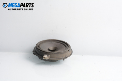 Loudspeaker for Ford Focus II Hatchback (07.2004 - 09.2012)