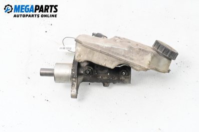 Bremspumpe for Ford Focus II Hatchback (07.2004 - 09.2012)