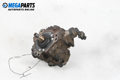 Pompă de injecție motorină for Ford Focus II Hatchback (07.2004 - 09.2012) 1.6 TDCi, 90 hp