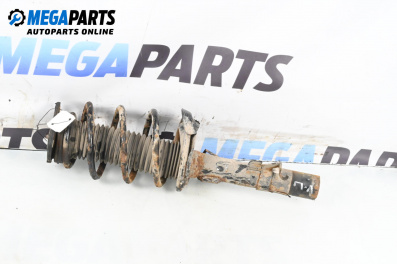 Macpherson shock absorber for Ford Focus II Hatchback (07.2004 - 09.2012), hatchback, position: front - left