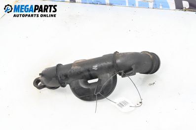 Air duct for Ford Focus II Hatchback (07.2004 - 09.2012) 1.6 TDCi, 90 hp
