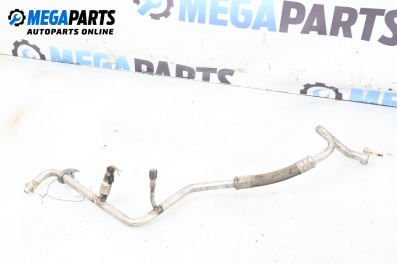 Furtun de aer condiționat for Ford Focus II Hatchback (07.2004 - 09.2012)