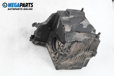 Filtergehäuse for Ford Focus II Hatchback (07.2004 - 09.2012) 1.6 TDCi