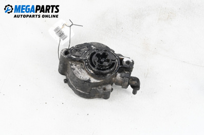 Vacuum pump for Ford Focus II Hatchback (07.2004 - 09.2012) 1.6 TDCi, 90 hp