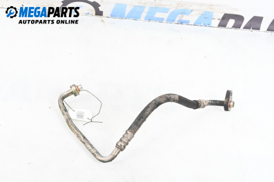 Furtun de aer condiționat for Ford Focus II Hatchback (07.2004 - 09.2012)