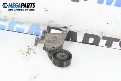 Tensioner pulley for Ford Focus II Hatchback (07.2004 - 09.2012) 1.6 TDCi, 90 hp