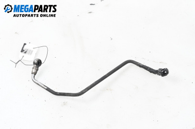 Oil pipe for Ford Focus II Hatchback (07.2004 - 09.2012) 1.6 TDCi, 90 hp