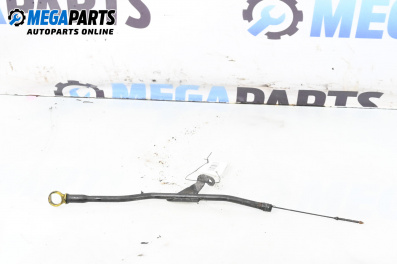 Ölmessstab for Ford Focus II Hatchback (07.2004 - 09.2012) 1.6 TDCi, 90 hp