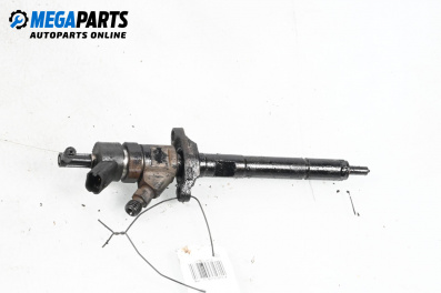 Einspritzdüse for Ford Focus II Hatchback (07.2004 - 09.2012) 1.6 TDCi, 90 hp
