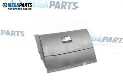 Handschuhfach for Volkswagen Golf IV Hatchback (08.1997 - 06.2005)