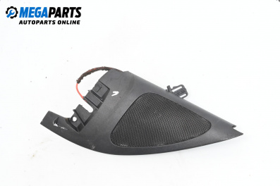Lautsprecher for Volkswagen Golf IV Hatchback (08.1997 - 06.2005)