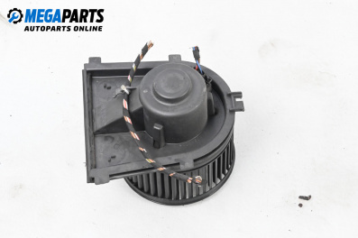 Ventilator încălzire for Volkswagen Golf IV Hatchback (08.1997 - 06.2005)