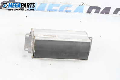 Airbag for Volkswagen Golf IV Hatchback (08.1997 - 06.2005), 5 uși, hatchback, position: fața