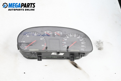 Kilometerzähler for Volkswagen Golf IV Hatchback (08.1997 - 06.2005) 1.9 TDI, 90 hp