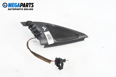 Lautsprecher for Volkswagen Golf IV Hatchback (08.1997 - 06.2005)