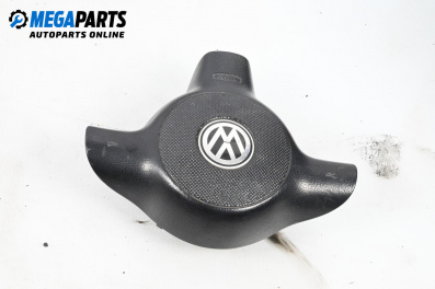 Airbag for Volkswagen Golf IV Hatchback (08.1997 - 06.2005), 5 uși, hatchback, position: fața