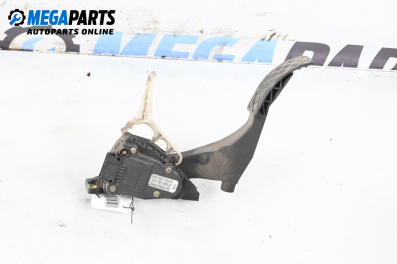 Accelerator potentiometer for Volkswagen Golf IV Hatchback (08.1997 - 06.2005), № 1J1721503H