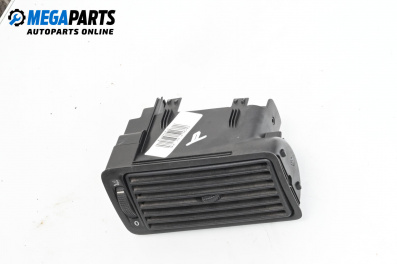 Luftdüse heizung for Volkswagen Golf IV Hatchback (08.1997 - 06.2005)