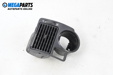 Luftdüse heizung for Volkswagen Golf IV Hatchback (08.1997 - 06.2005)