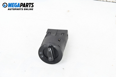Comutator lumini for Volkswagen Golf IV Hatchback (08.1997 - 06.2005)