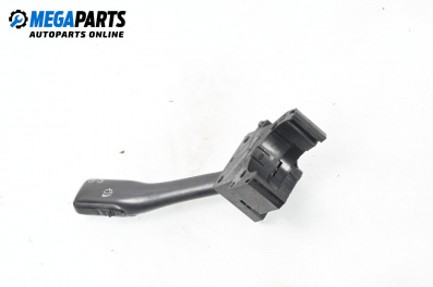 Manetă ștergătoare for Volkswagen Golf IV Hatchback (08.1997 - 06.2005)