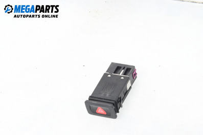 Buton lumini de urgență for Volkswagen Golf IV Hatchback (08.1997 - 06.2005)