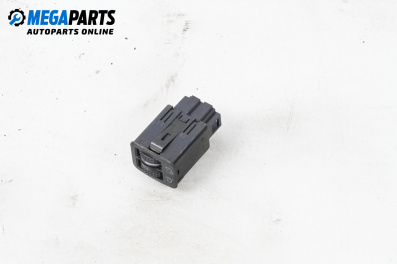 Lights switch for Volkswagen Golf IV Hatchback (08.1997 - 06.2005)