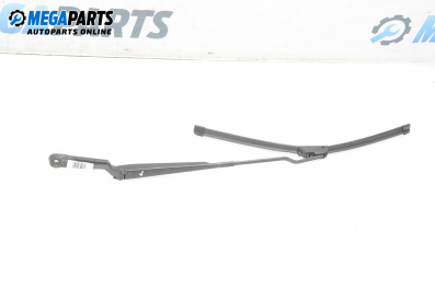 Front wipers arm for Volkswagen Golf IV Hatchback (08.1997 - 06.2005), position: left