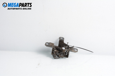 Încuietoare capotă for Volkswagen Golf IV Hatchback (08.1997 - 06.2005)