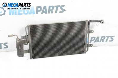 Kühler klimaanlage for Volkswagen Golf IV Hatchback (08.1997 - 06.2005) 1.9 TDI, 90 hp
