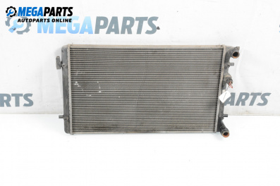 Wasserradiator for Volkswagen Golf IV Hatchback (08.1997 - 06.2005) 1.9 TDI, 90 hp