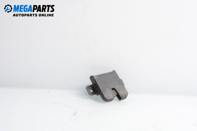 Heckklappe-schloss for Volkswagen Golf IV Hatchback (08.1997 - 06.2005), hecktür, position: rückseite
