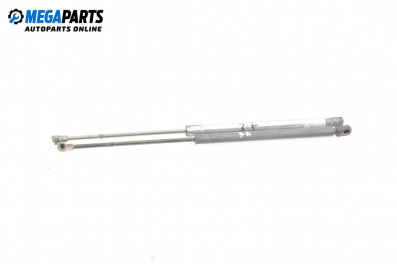 Stoßdämpfer heckklappe for Volkswagen Golf IV Hatchback (08.1997 - 06.2005)