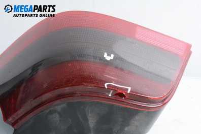 Stop for Volkswagen Golf IV Hatchback (08.1997 - 06.2005), hatchback, position: dreapta