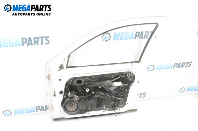 Tür for Volkswagen Golf IV Hatchback (08.1997 - 06.2005), 5 türen, hecktür, position: links, vorderseite