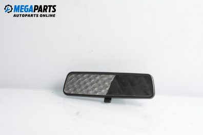 Zentral-ruckspiegel for Volkswagen Golf IV Hatchback (08.1997 - 06.2005)