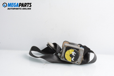 Centură de siguranță for Volkswagen Golf IV Hatchback (08.1997 - 06.2005), 5 uși, position: dreaptă - fața