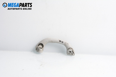 Handle for Volkswagen Golf IV Hatchback (08.1997 - 06.2005), 5 doors, position: front - left