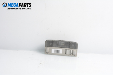 Plafonieră interioară for Volkswagen Golf IV Hatchback (08.1997 - 06.2005)