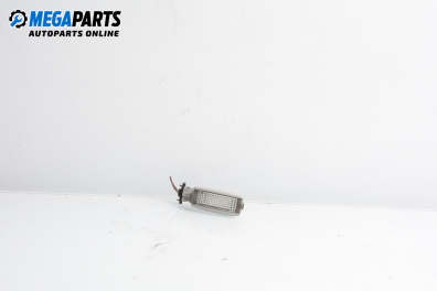 Plafonieră interioară for Volkswagen Golf IV Hatchback (08.1997 - 06.2005)