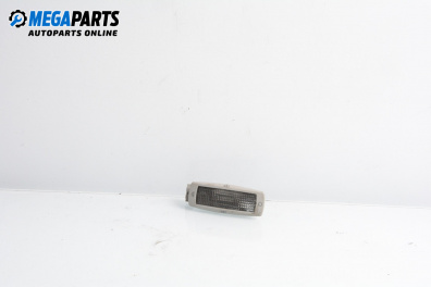 Plafonieră interioară for Volkswagen Golf IV Hatchback (08.1997 - 06.2005)