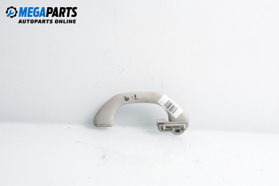 Handle for Volkswagen Golf IV Hatchback (08.1997 - 06.2005), 5 doors, position: rear - right