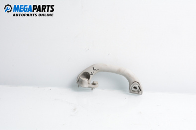 Handle for Volkswagen Golf IV Hatchback (08.1997 - 06.2005), 5 doors, position: rear - left