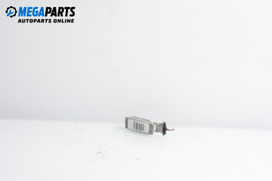 Plafonieră interioară for Volkswagen Golf IV Hatchback (08.1997 - 06.2005)