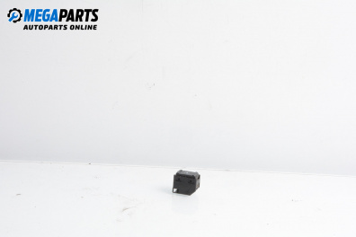 Power window button for Volkswagen Golf IV Hatchback (08.1997 - 06.2005)