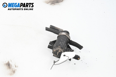 Vacuum valve for Volkswagen Golf IV Hatchback (08.1997 - 06.2005) 1.9 TDI, 90 hp